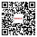 添加好友咨詢